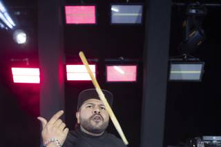 Banda Old Iscool - 7