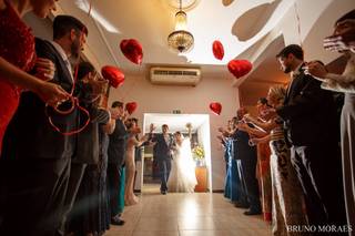 Bruno Moraes Fotografia - 5