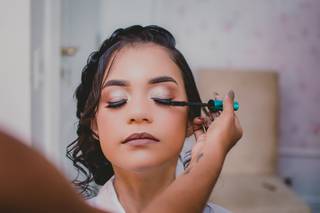 Iaglidy Shanaisi Beauty - 12
