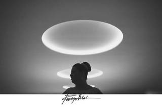 Rodrigo Birai Photographer - 10