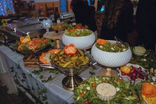 Gabriella's Gastronomia - 10