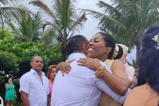 Miss Marley Celebrante - 12