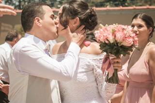 Alexandre Julião - 20