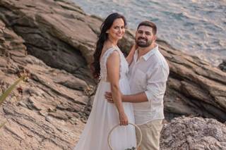 Carlos Henrique Fotografias - 22