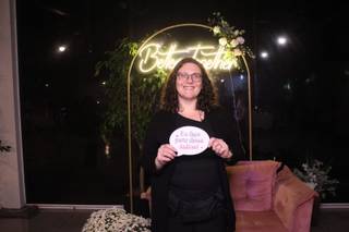 Gui la Partio Assessoria de Eventos - 5