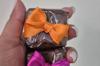 Dolce Di Manu - 5