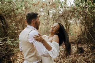 Amanda Gimenez Fotografia - 13