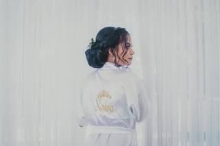 Iaglidy Shanaisi Beauty - 13