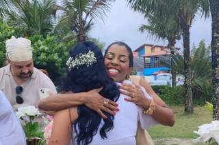 Miss Marley Celebrante - 13