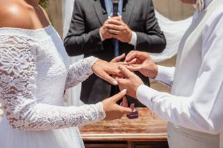 Alexandre Julião - 21