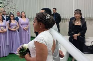 Espaço Maison Bella Vista - 20