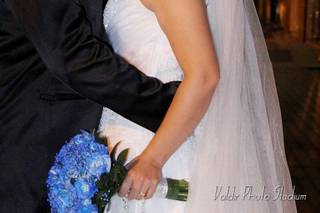 Valdir Photo Studium - 14