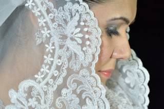 Blossom Bridal - 7