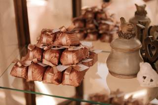 Alexandre Julião - 22