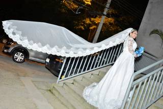 Blossom Bridal - 8