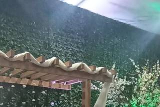 Espaço Maison Bella Vista - 21