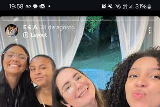 Mater Assessoria - 12
