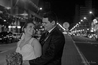 Valdir Photo Studium - 15