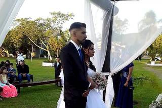 Eventos Estância - 21