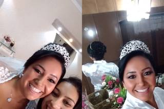 Feeling Cabeleireiros - 8