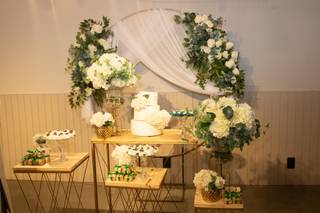 Li Decorações e Eventos - 5