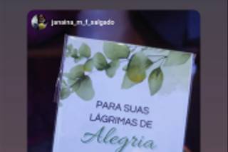 JM Decorações e Eventos - 5