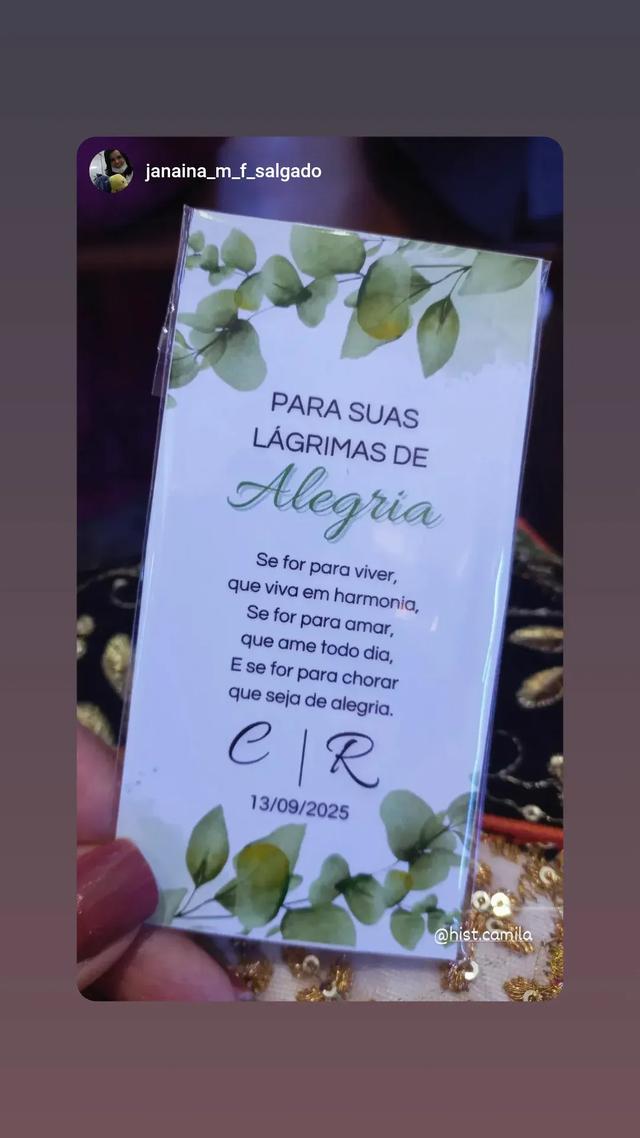 JM Decorações e Eventos - 2