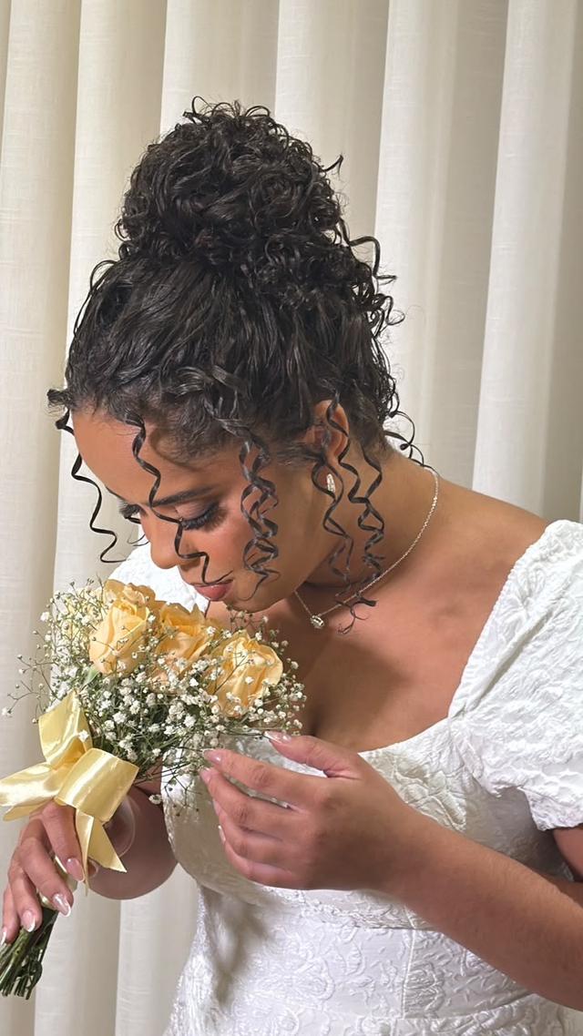 Ceyssa Paiva Penteadista - 4