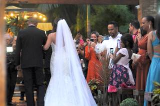 In Napoli Flores & Decorações - 8