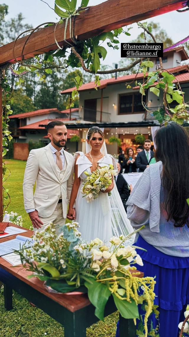 Renata Kaiser Eventos - 2