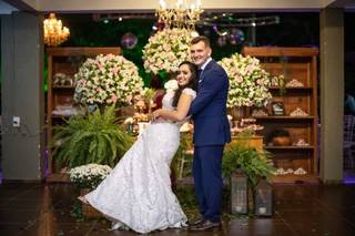 William Douglas - 22