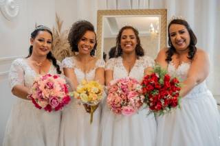 Flavia Gonçalves Fotografia - 18