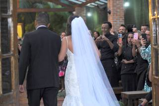 In Napoli Flores & Decorações - 9