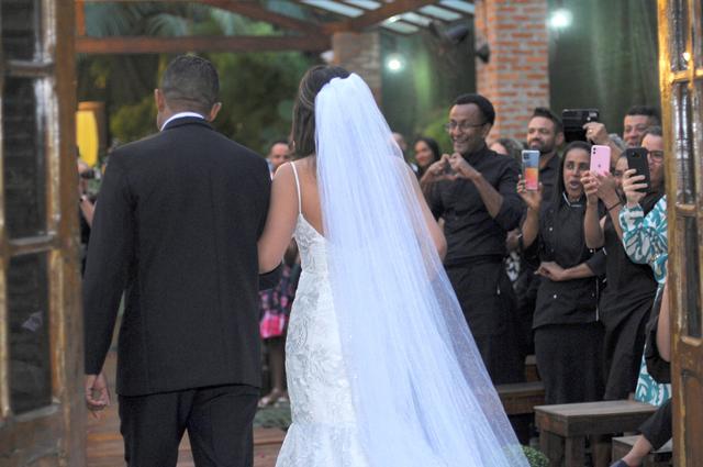 In Napoli Flores & Decorações - 1