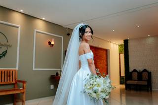 TS Fotografia - 6