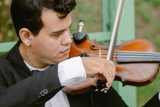 Grupo Som do Coração - 10