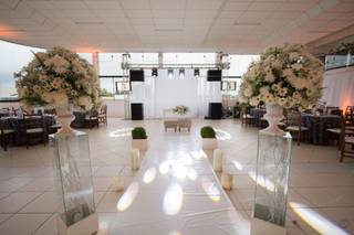 Detalhe Floricultura e Eventos - 5