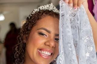 Flavia Gonçalves Fotografia - 19