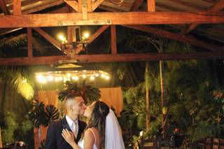 In Napoli Flores & Decorações - 10