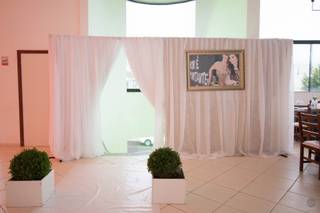Detalhe Floricultura e Eventos - 6