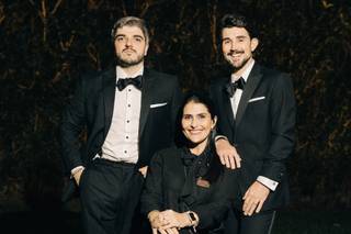 Mariana Medina - 5