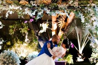 CloseArt Fotografia - 31