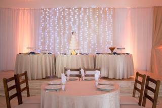 Detalhe Floricultura e Eventos - 7