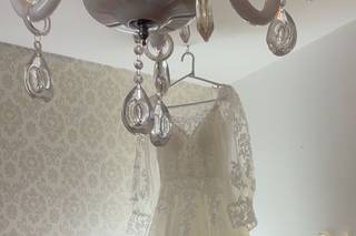 A Casa Eventos - 27