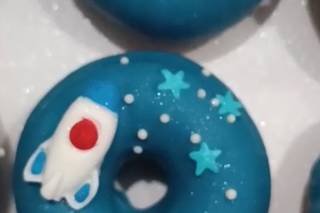 Di Nana - Doces & Cia - 6