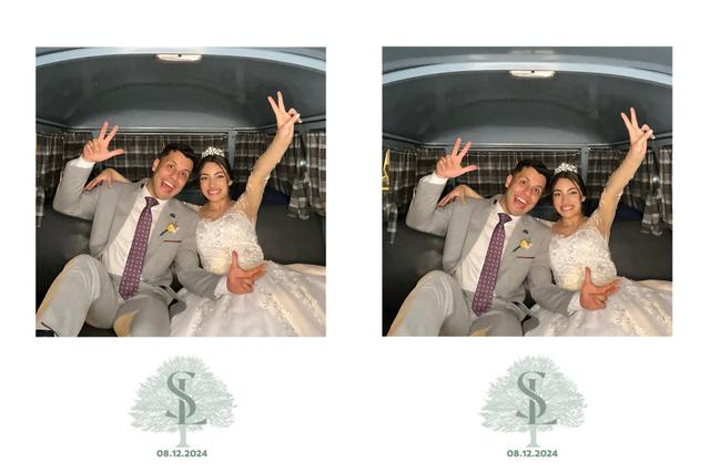 Vamo de Kombi - 1