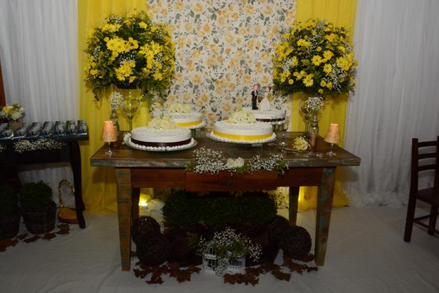 Harmonizza Cerimonial e Eventos - 1