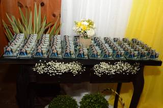 Harmonizza Cerimonial e Eventos - 6