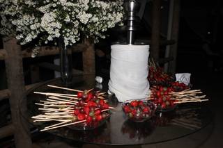 Buffet Marcante - 9