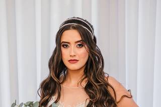 Fabiana Mazzo - 5